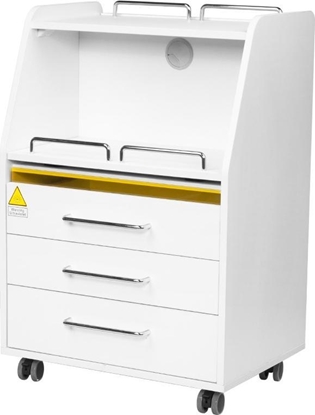 Picture of Activeshop POMOCNIK PODOLOGICZNY 601 BIAY