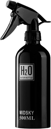 Изображение Activeshop SPRYSKIWACZ ALUMINIOWY FRYZJERSKI 500 ML