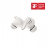 Picture of ADAPT E1 NORDIC WHITE + Dongle Bluetoothh