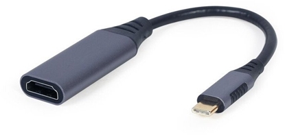 Picture of Adapter AV Dell Thunderbolt - HDMI, DP,