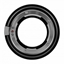 Picture of Adapter bagnetowy z autofocusem Techart PRO LM-EA9 - Leica M / Sony E