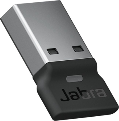 Picture of Adapter bluetooth Jabra Jabra Link 380a, UC, USB-A BT Adapter
