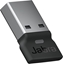 Attēls no Adapter bluetooth Jabra Jabra Link 380a, UC, USB-A BT Adapter