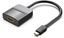 Picture of Adapter Elektryczny Vention TDCBB USB-C USB 2.0