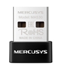 Изображение Adapter Mercusys Bluetooth Nano USB Bluetooth: BT 5.3 MA530              