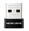 Изображение Adapter Mercusys Bluetooth Nano USB Bluetooth: BT 5.3 MA530              