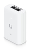 Picture of Adapter UACC-PoE+-2.5G Gigabit Ethernet 48 V