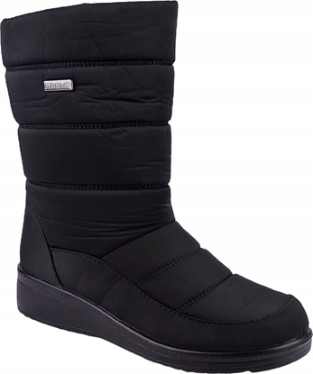 Attēls no Adapter USB Dell USB-C - HDMI Czarny  (Adapter USB-C to HDMI 2.0)