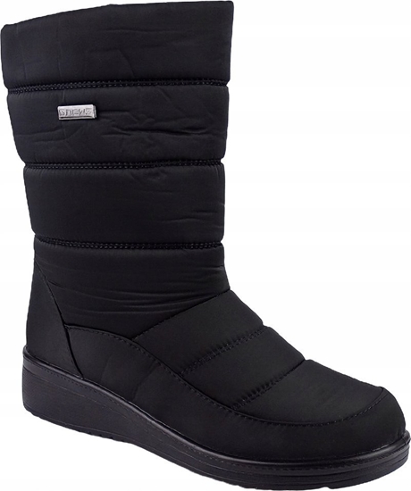 Picture of Adapter USB Dell Adapter USB-C to HDMI 2.0