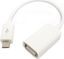 Picture of Adapter USB microUSB - USB Biay  (3940)