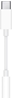 Picture of Adapteris Apple USB-C - 3.5mm