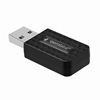 Picture of Adapteris Gembird Compact Dual-Band AC1300 USB Wi-Fi Adapter