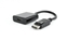 Picture of Adapteris Gembird DisplayPort Male - HDMI Female 10cm