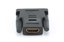 Picture of Adapteris Gembird HDMI - DVI