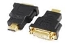 Picture of Adapteris Gembird HDMI - DVI