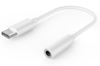 Picture of Adapteris Gembird USB type-C - 3.5mm 