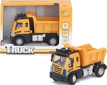 Picture of Adar Auto z napdem 540064