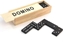 Picture of Adar Domino w pudeku, drewno 450646 ADAR