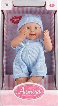 Изображение Adar Lalka bobas 547711 Adar