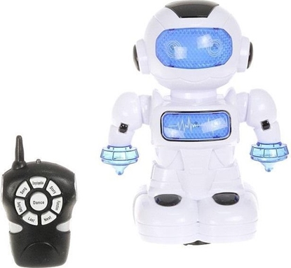 Picture of Adar Robot 549586 ADAR