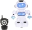 Picture of Adar Robot 549586 ADAR