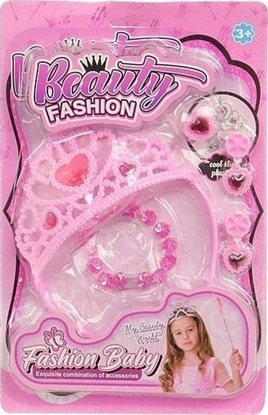 Изображение Adar Zestaw piknoci biuteria