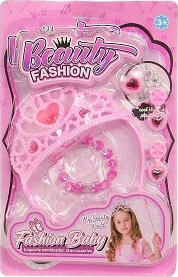 Picture of Adar Zestaw piknoci biuteria