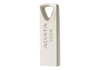 Picture of ADATA AUV210-32G-RGD 32GB USB 2.0 Type-A Beige USB flash drive