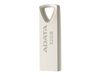 Picture of ADATA AUV210-32G-RGD 32GB USB 2.0 Type-A Beige USB flash drive