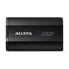 Picture of ADATA Externe SSD SD810      1TB IP68 2000/2000             Black