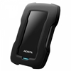 Picture of ADATA HD330 2TB USB3.1 HDD 2.5i Black