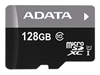 Picture of Adata Premier 128GB