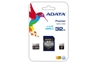 Picture of ADATA Premier SDHC UHS-I U1 Class10 32GB 32GB SDHC Class 10 memory card