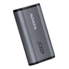 Picture of ADATA SE880 500 GB Wi-Fi Grey