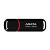 Picture of ADATA USB 3.2 UV150 black 256GB            AUV150-256G-RBK
