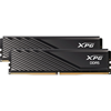 Изображение Pamięć XPG Lancer Blade DDR5 6400 32GB (2x16) CL32 czarna