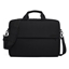 Attēls no Addison 300215 notebook case 39.6 cm (15.6") Briefcase Black