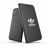 Picture of Adidas OR Booklet Case BASIC iPhone 11 Pro Max cza