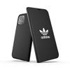 Picture of Adidas OR Booklet Case BASIC iPhone 12 Pro Max 6,7