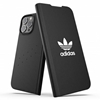 Picture of Adidas OR Booklet Case BASIC iPhone 13 Pro Max 6,7