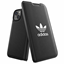 Изображение Adidas OR Booklet Case BASIC iPhone 14 6.1" czarno