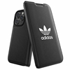 Picture of Adidas OR Booklet Case BASIC iPhone 14 Pro 6.1" cz