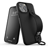 Изображение Adidas OR Hand Strap Case iPhone 13 Pro Max 6,7" c
