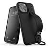 Picture of Adidas Adidas OR Hand Strap Case iPhone 13 Pro Max 6.7" black/black 47139