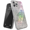 Picture of Adidas Adidas OR Molded Case Palm iPhone 13 Pro Max 6.7" multicolour/colourful 47824