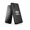 Изображение Adidas OR Moudled Case Trefoil Sam S20 black|czarn