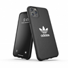 Picture of Adidas adidas OR Moulded Case BASIC FW19