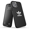 Picture of Adidas OR Moulded Case BASIC iPhone 13 Pro Max 6,7