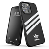 Изображение Adidas OR Moulded Case PU iPhone 13 Pro | 13 6,1" 