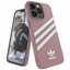 Изображение Adidas OR Moulded Case PU iPhone 13 Pro | 13 6,1" 